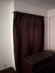 Blk 403D Fern Spring (Sengkang), HDB 5 Rooms #541007741